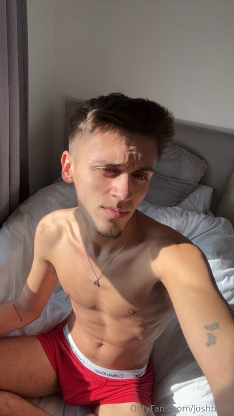 Joshbas0