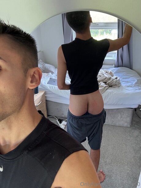 Joshbas0