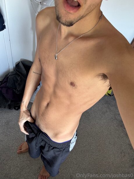 Joshbas0