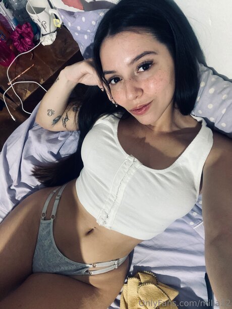 Milia22