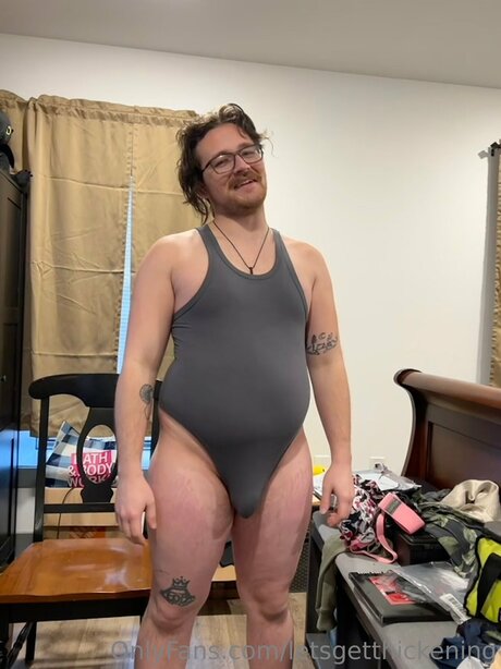 Letsgetthickening