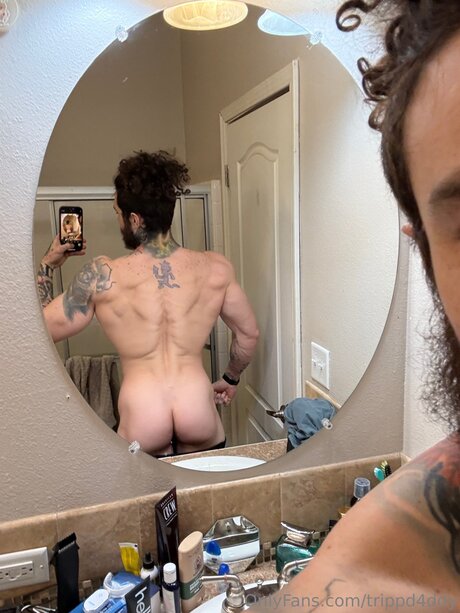 Trippd4ddy
