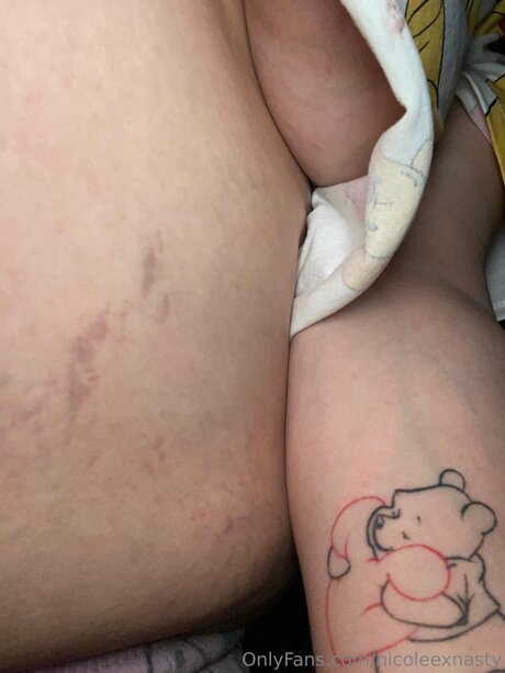 Nicoleexnasty