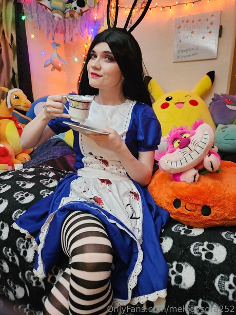 Melodysora252