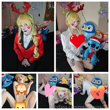 Melodysora252