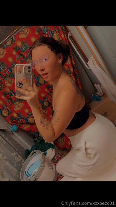 Xoxoecc01