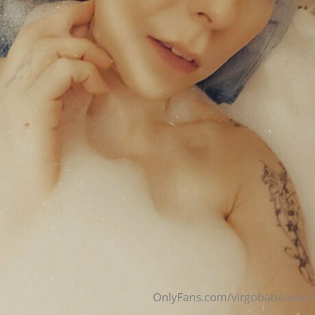 Virgobabe Xoxo