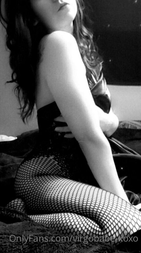 Virgobabe Xoxo