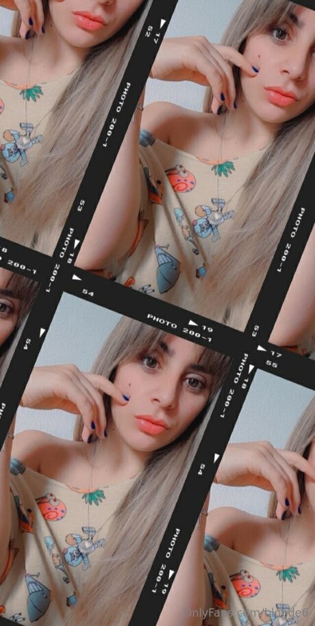 Blonde6