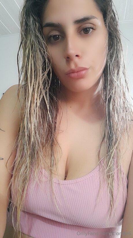 Blonde6