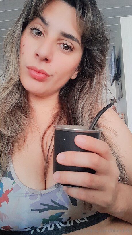 Blonde6