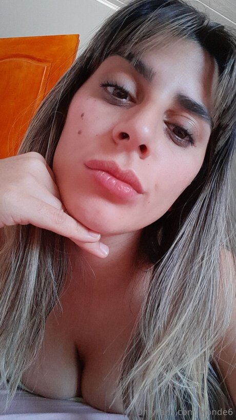 Blonde6