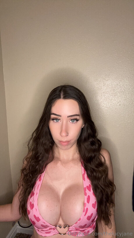 Thelucyjane