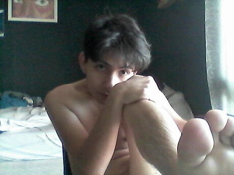 Santiboy