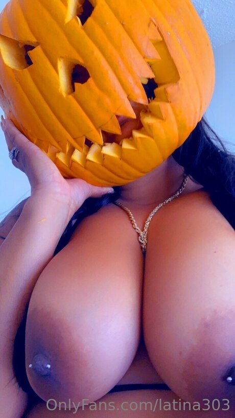 Latina303