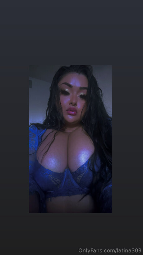 Latina303
