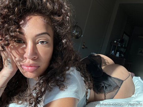 Onlysdfans
