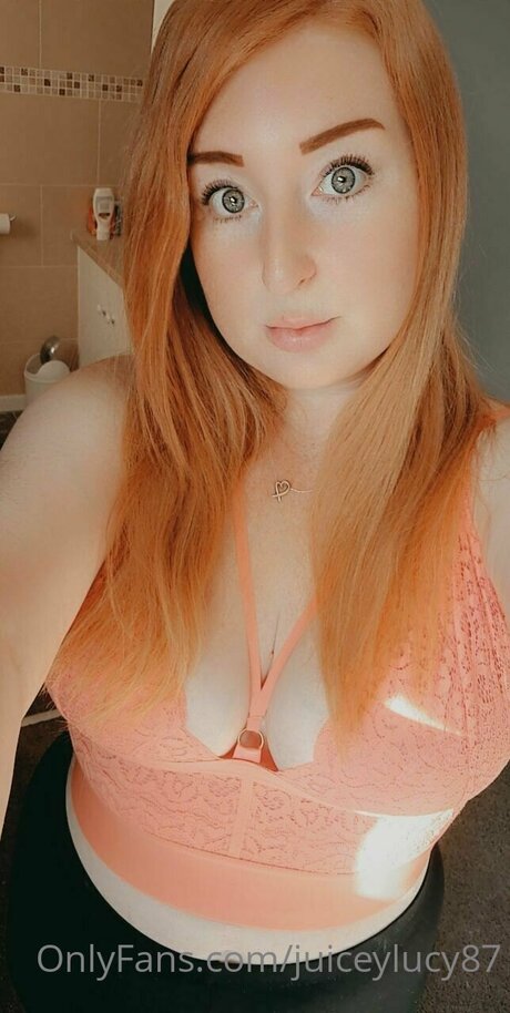 Juiceylucy87