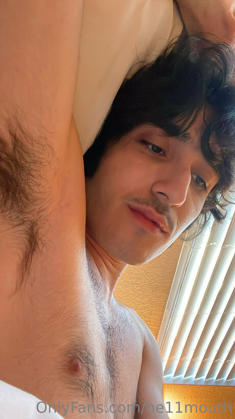 Cutgem