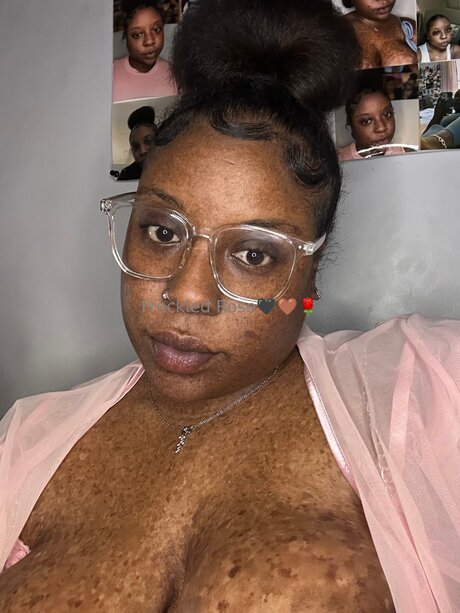 Freckledfantasy5