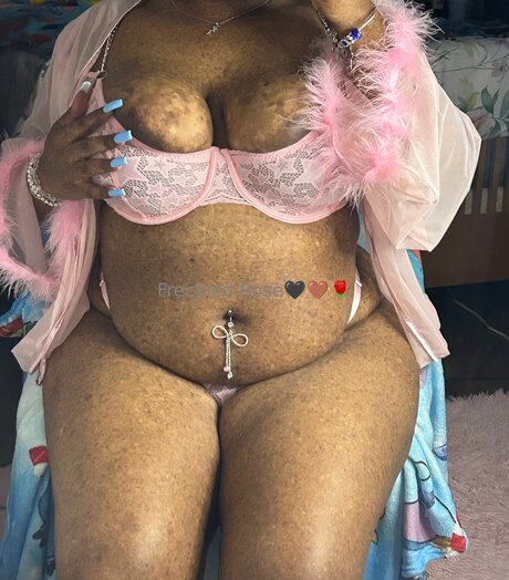 Freckledfantasy5