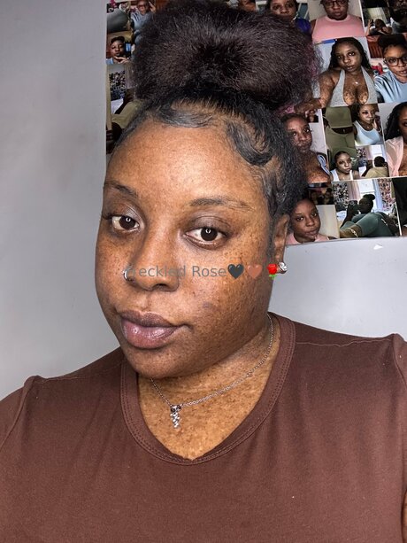 Freckledfantasy5