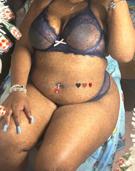 Freckledfantasy5