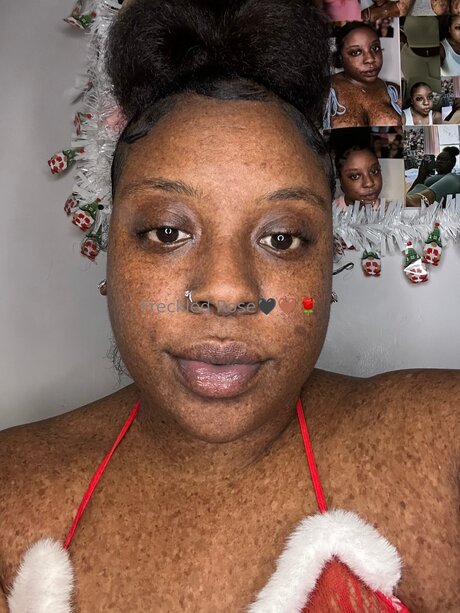 Freckledfantasy5