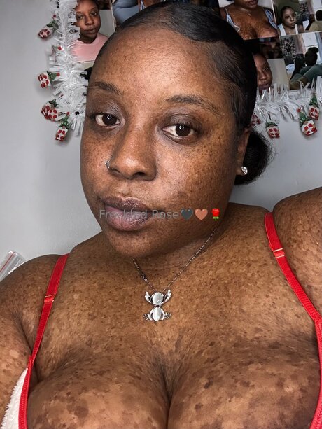 Freckledfantasy5