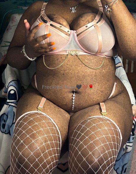 Freckledfantasy5