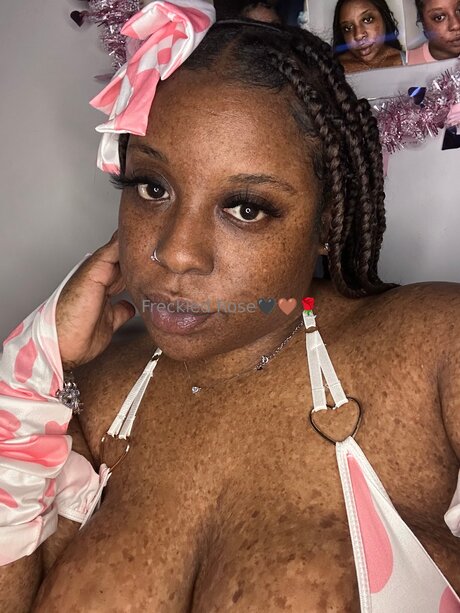 Freckledfantasy5
