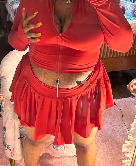 Freckledfantasy5