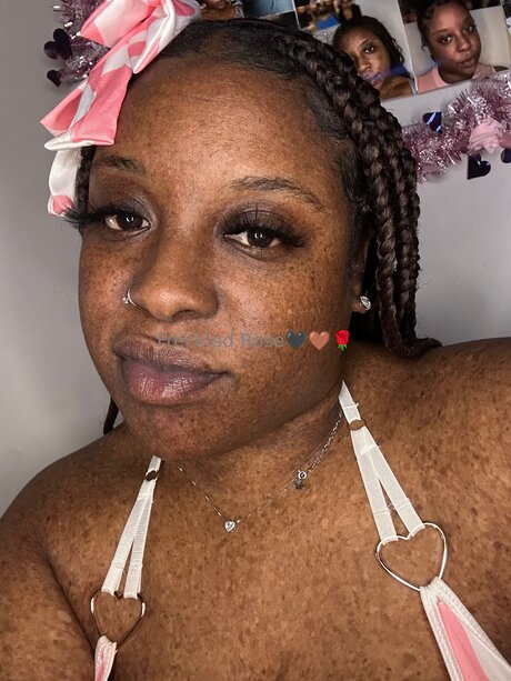 Freckledfantasy5