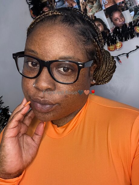 Freckledfantasy5
