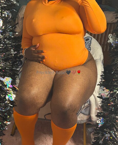 Freckledfantasy5