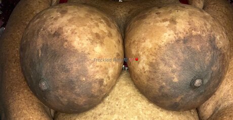 Freckledfantasy5