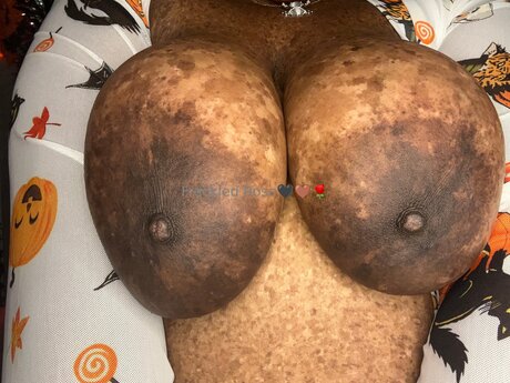 Freckledfantasy5