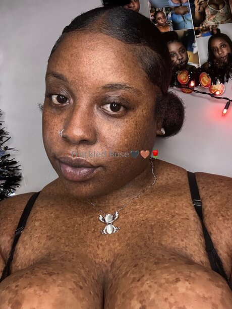 Freckledfantasy5