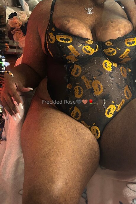 Freckledfantasy5