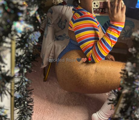 Freckledfantasy5