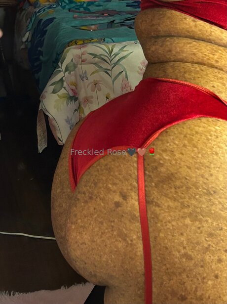 Freckledfantasy5