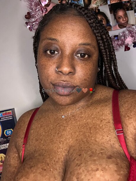 Freckledfantasy5