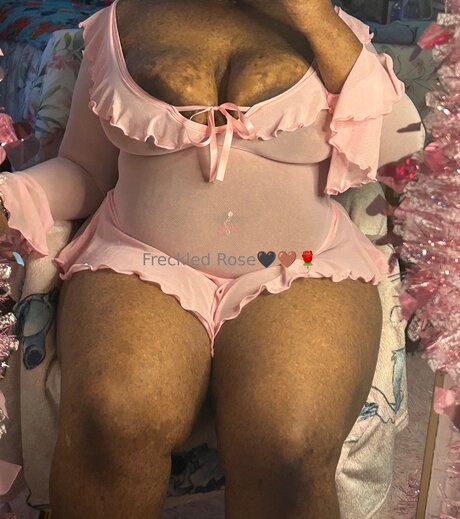 Freckledfantasy5