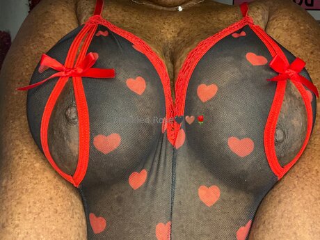 Freckledfantasy5