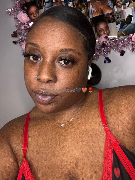 Freckledfantasy5