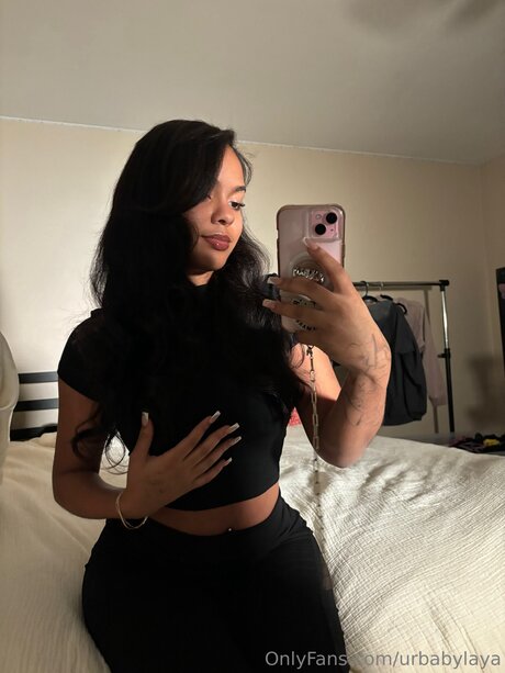 Alayamxrie