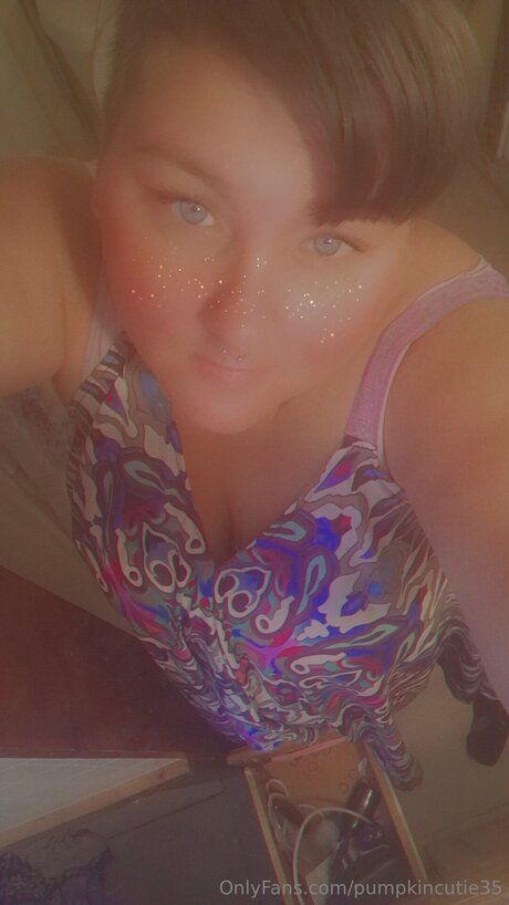 Pumpkincutie35