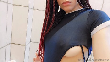 Fettoria
