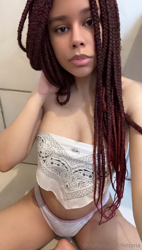 Fettoria