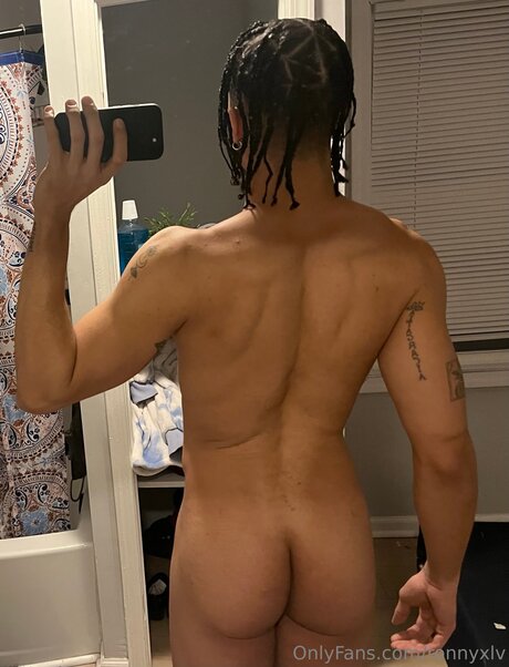 Ronnyxlv